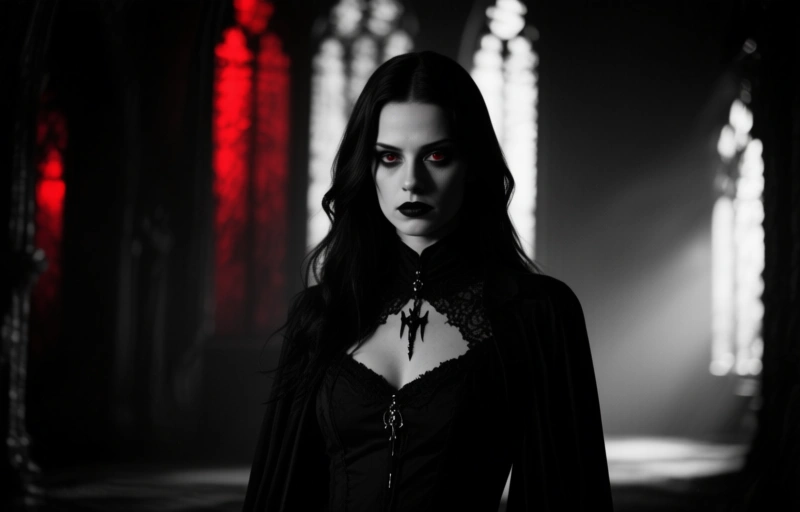 Visual representation of Tragödie in Las Vegas