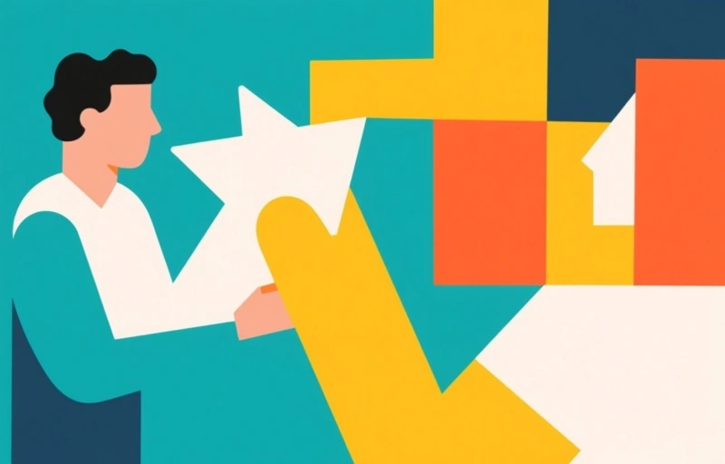 Visuele weergave van Bijbelse lessen over migratie en kracht voor jonge gelovigen