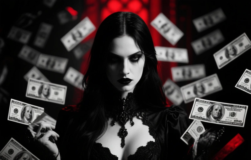 Visual representation of Schwab