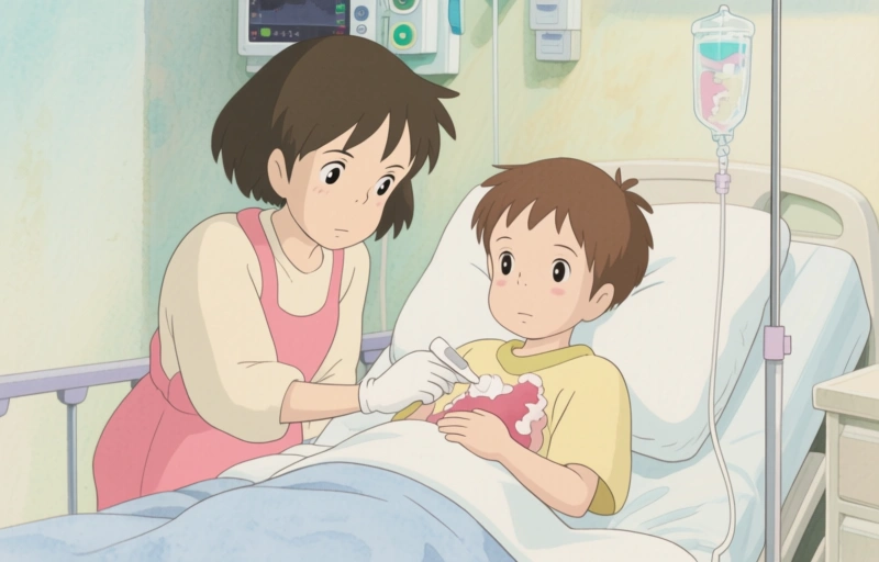 Visuele weergave van Superhelden halen €30.000+ op voor kinderen met nierziekte