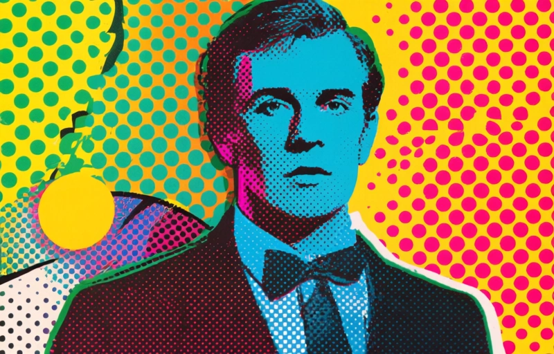 Wat Murder Mystery 2 ons leert over AI en menselijk gedrag