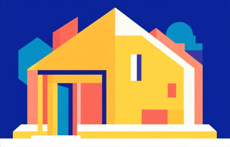 Visual representation of Renovated Waterfront Condo with Intracoastal Views in North Palm Beach