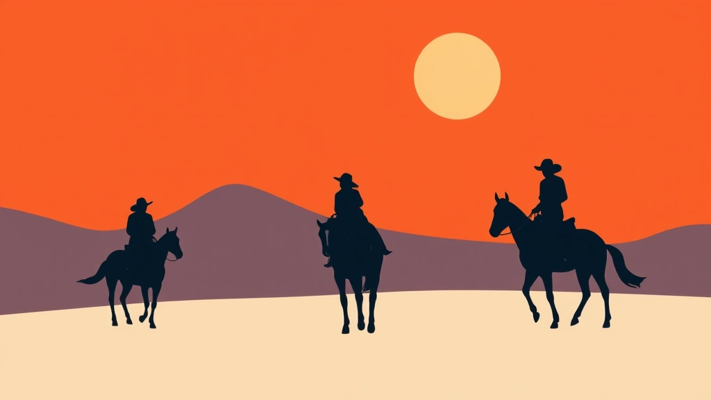 Three Generations of Rodeo: A Montana Legacy of Grit and Grace