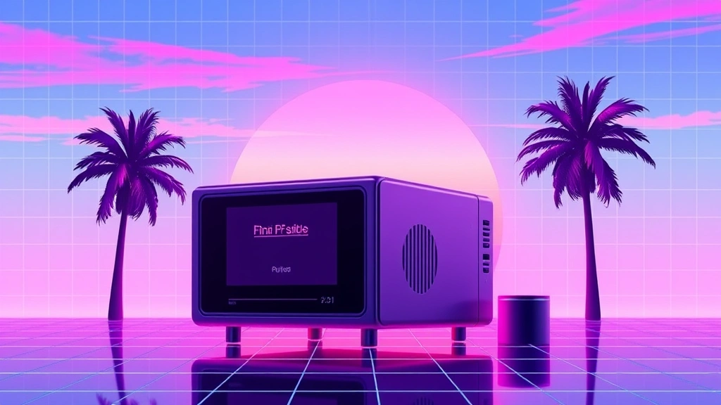 Ditch Your Streaming Sticks: A Mini PC Does It All