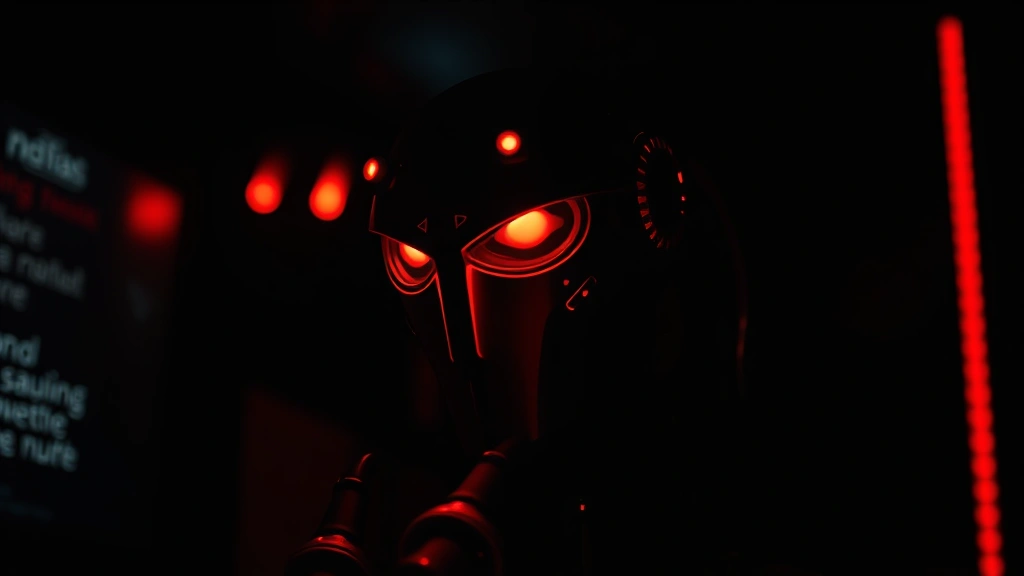 AI Agent Sparks Debate: Did It Cross a Line by Blogging About a Developer?