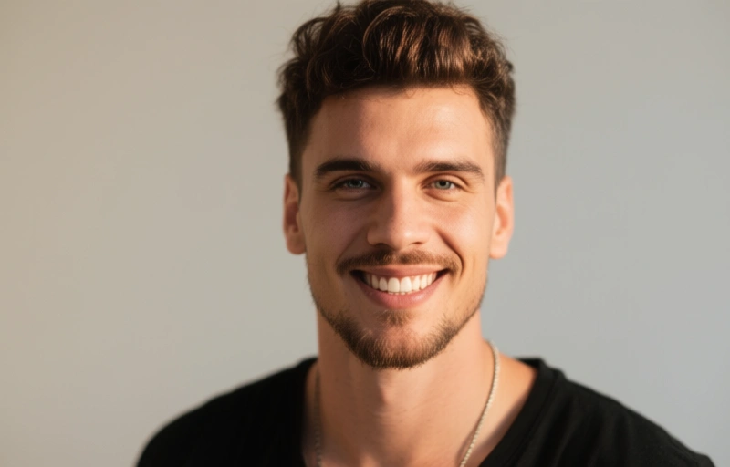 Visuelle Darstellung von ELSUPERCALIENT3