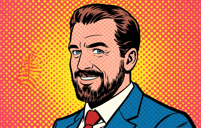 Visuele weergave van Demir maakt taalcursussen goedkoper voor volwassenenonderwijs