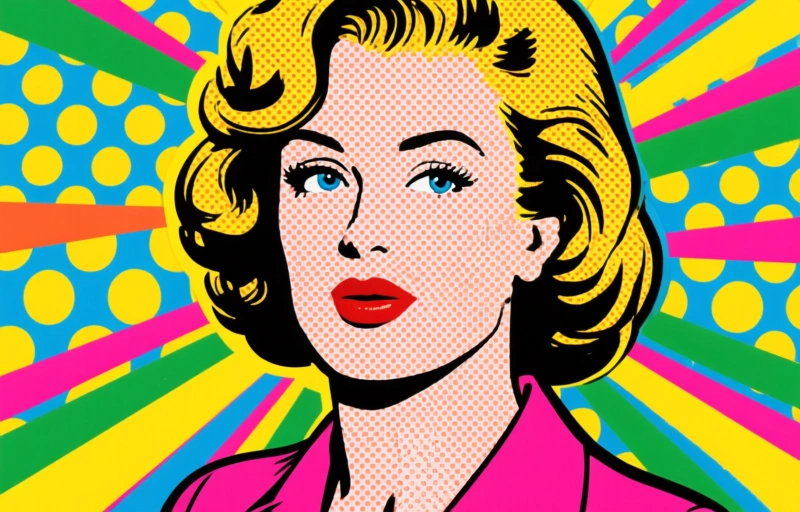 Top 8 Fabric Conditioners: Expert Reviews & Comparison