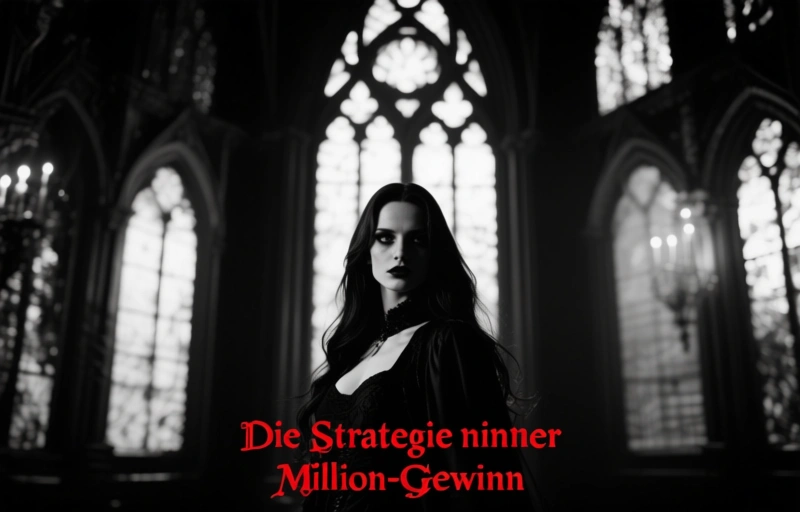 Visuelle Darstellung von Super Bowl