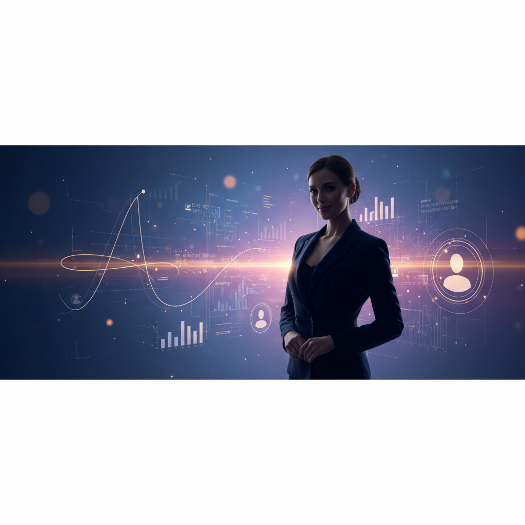 atenea__03: Profil und Statistiken der Chaturbate-Cam-Model