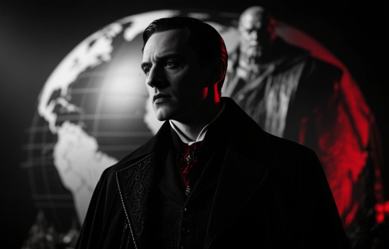 France Pushes for EU Payment Independence from Global Giants