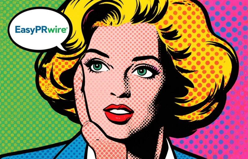 Best Press Release Services for 2026: EasyPRwire Tops List