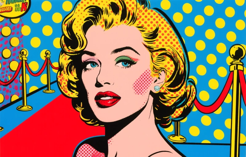 Ivan Pol's Red Carpet Skin Secrets & Snatched Skin Tips