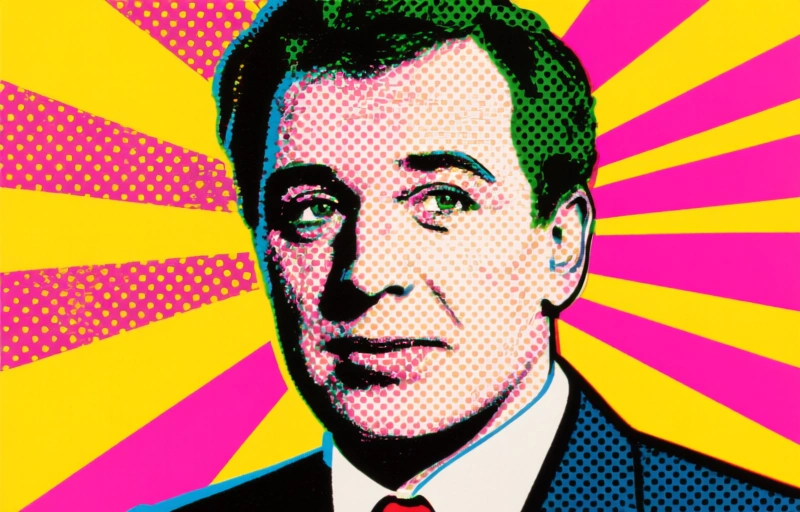 Nieuwe App Helpt Anderstaligen in Lier en Mechelen