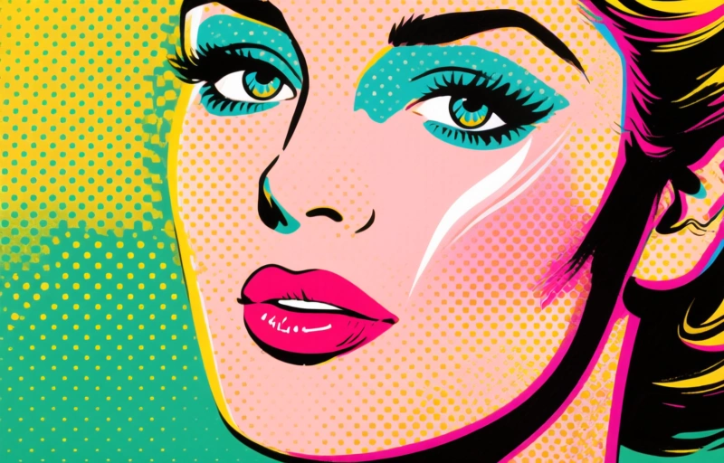 How to Achieve Glass Skin: Treatments That Really Work