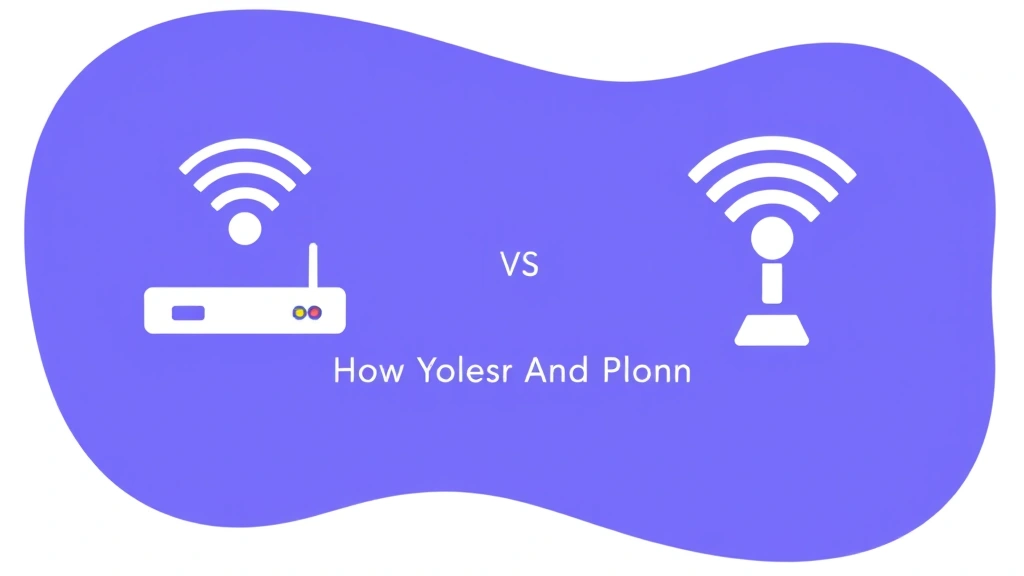 WiFi Testers vs Wireless Controllers: Why You Need Both