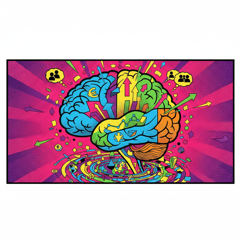 Beyond the Gamble: A Professional's Guide to Prediction Markets