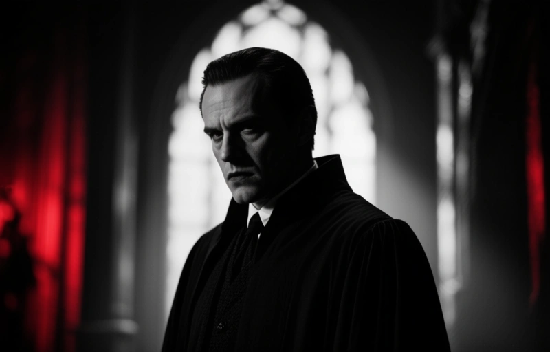 CFTC daagt staten aan in voorspellingsmarkt conflict