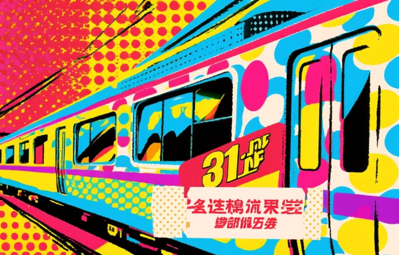 Hsinchu County Offers Discount Vouchers for Guanwu Line Rides