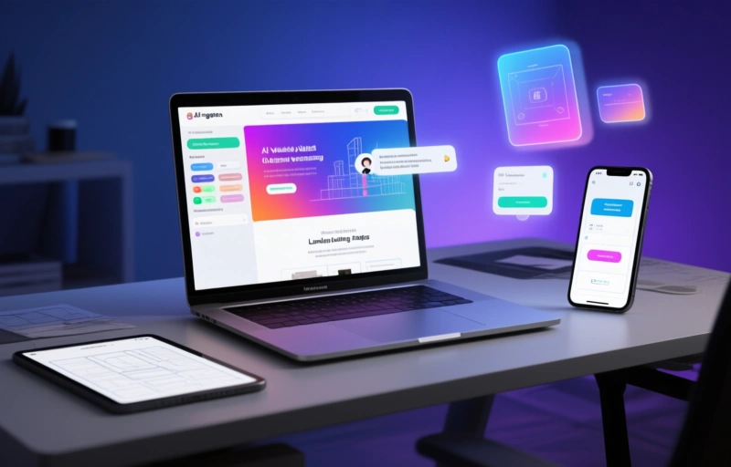 AI-agenten: bouw een solide databasis voor versnelling