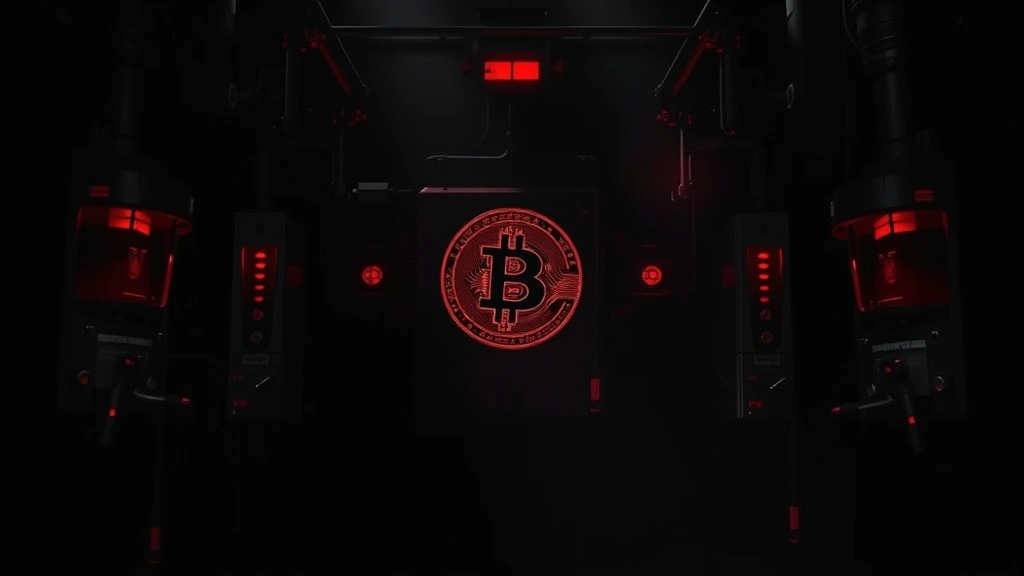 75% of Bitcoin Miners Unite for New Block Standard
