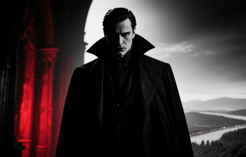 How AI Is Reshaping Silicon Valley Before Changing the World