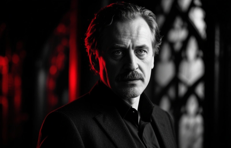 Визуальное представление Новый CEO Fremont Street Experience