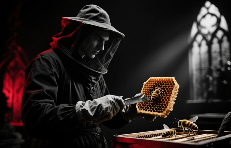 Protect Your Hive: Best Beekeeping Pest Control Products