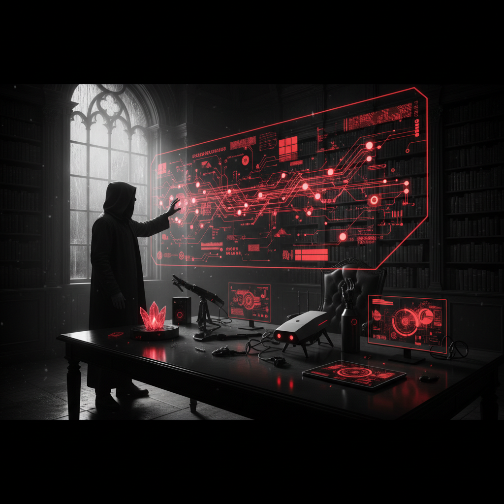 Does AI Actually Make Life Easier? A 2026 Reality Check