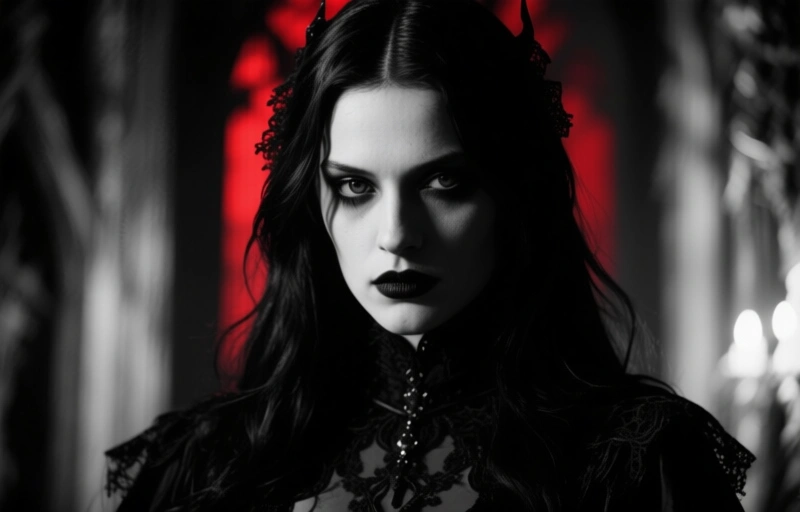 Visuelle Darstellung von Tragischer Vorfall in Las Vegas