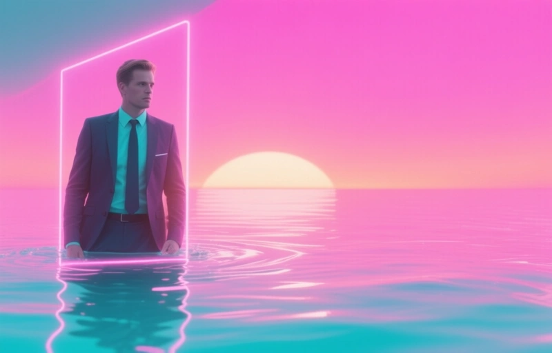 Visuele weergave van Supermarkt en apotheek sluiten