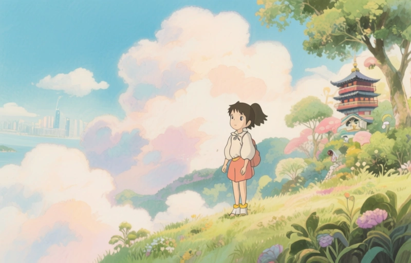 Get Up to $25 Off Your First Uber Ride in Hong Kong