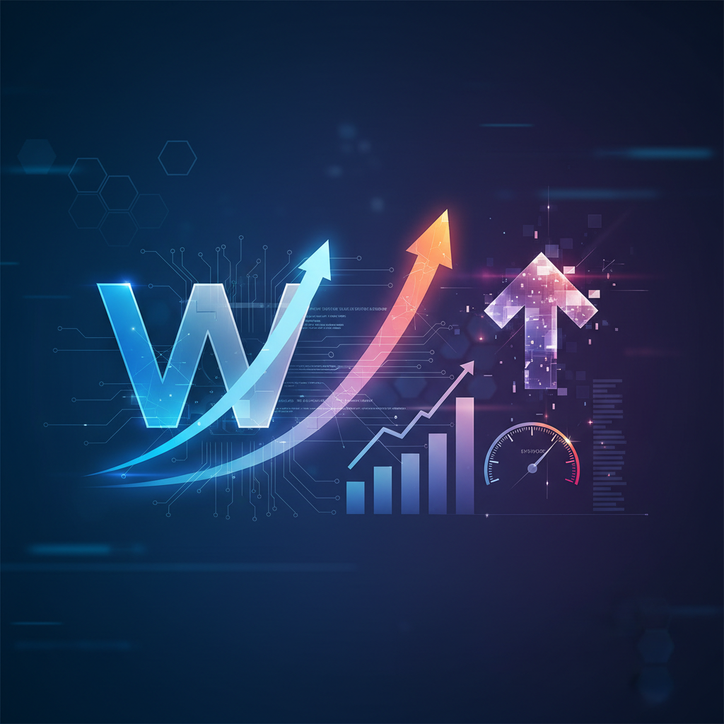 Windows 11 Update Boosts Performance by 70%