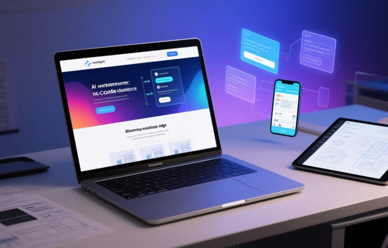 AI voor ziekenhuiscompliance: Bluesight en AWS bouwen Prism