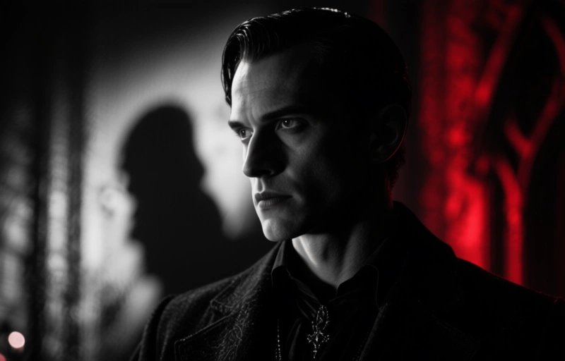 Digital Euro to Slash SME Costs and Boost EU Payment Sovereignty