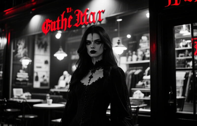 Visual representation of Digital Euro to Slash SME Costs and Boost EU Payment Sovereignty