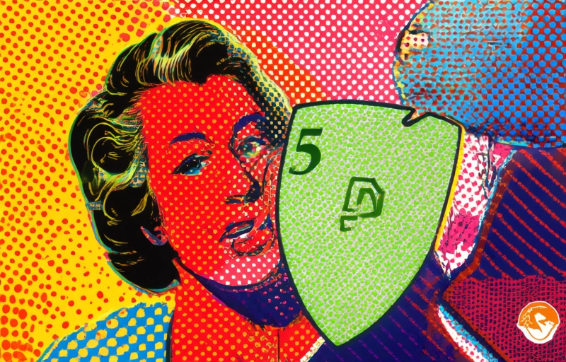 5 essentiële praktijken om AI-systemen te beveiligen