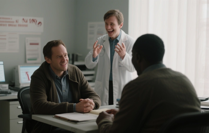 Cancer Myths Experts Want Debunked Immediately