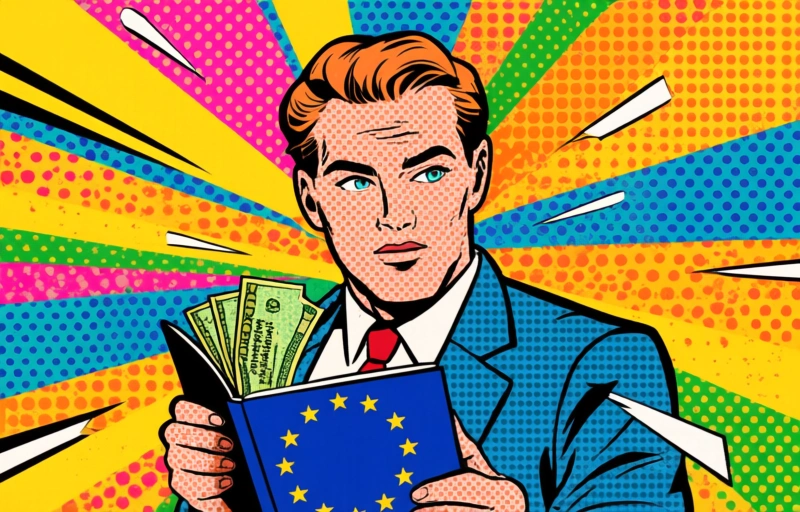 Visual representation of PaperShell Wins $43M for Eco Factory, Cuts CO₂ by 99.4%