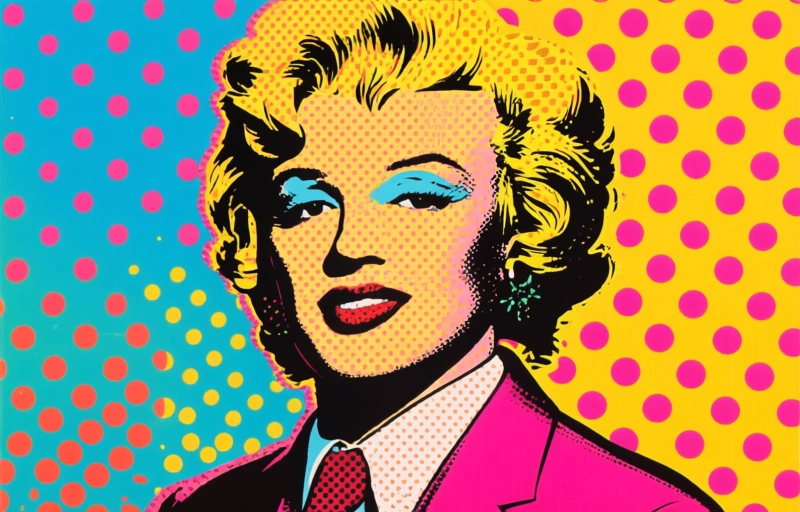 Museum fordert Reformen für Las Vegas First Friday