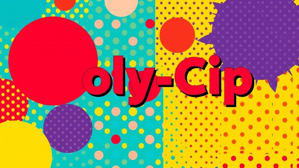 Poly-Clip's New Clipping Solution for Liquid & Paste Foods