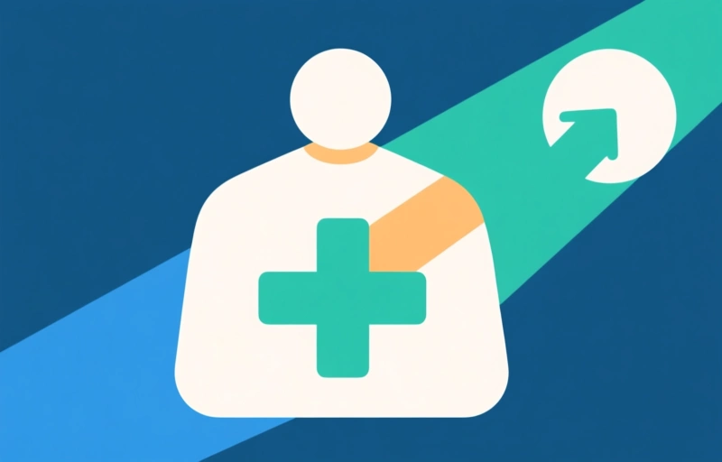 Transformatie ouderenzorg: van angst naar trots