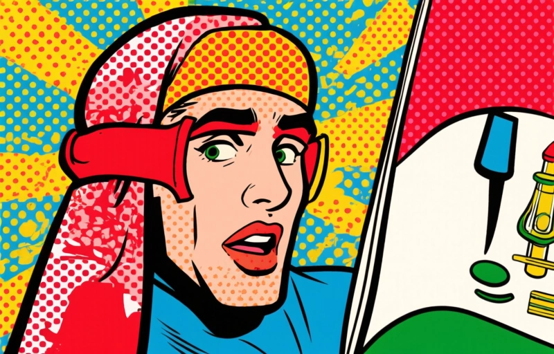 Visuele weergave van Olie stijgt na Trump's oorlogsdreiging, aandelen dalen