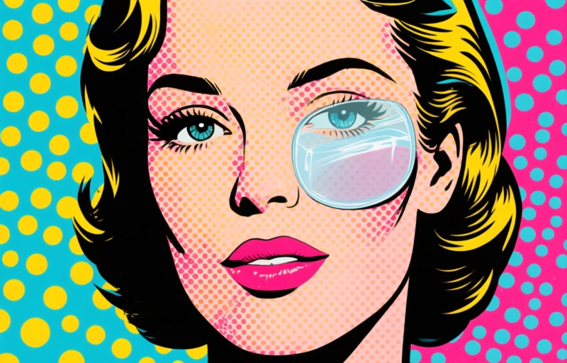 The Real Secret to Achieving Glass Skin