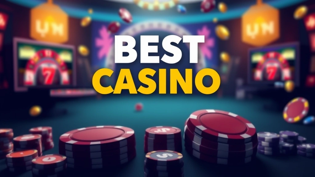 Best casino vergelijken online casino nederland gokken Promo Codes May 2026