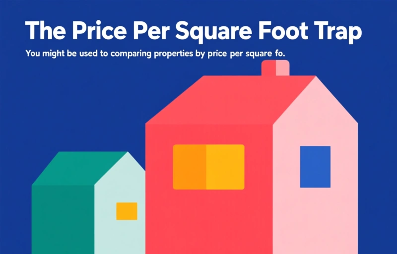 Visual representation of Cote d'Azur Property