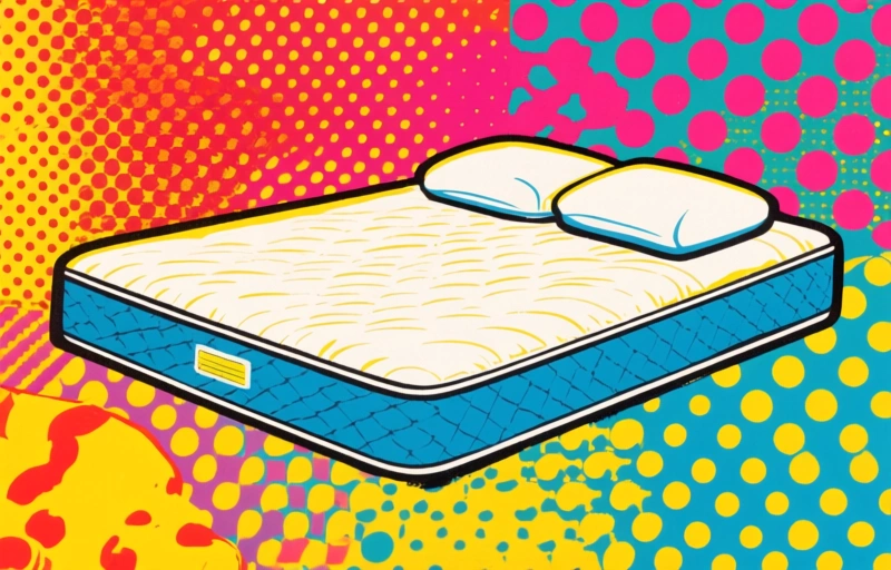 Top Mattresses of 2026: Data-Driven Picks for Restful Sleep