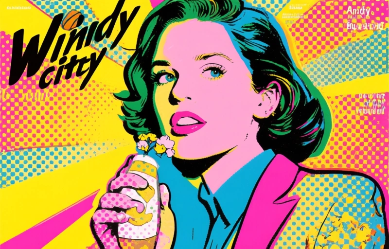 Windy City Weekend: Spring Beauty Tips & Operation Basketball