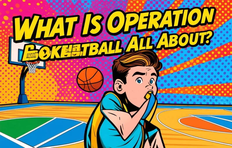 Visual representation of Windy City Weekend