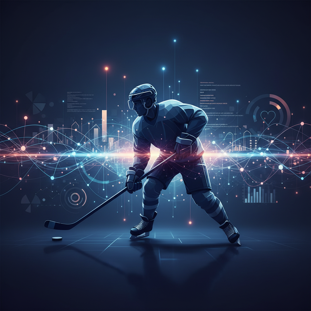 westcoasthockeyplayer16: Chaturbate-Profil und Statistiken